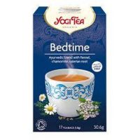 CEAI DE SEARA 17pl ECO-BIO - Yogi Tea
