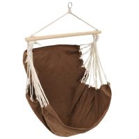 Scaun leagan/hamac mare