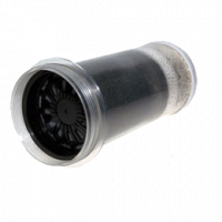 Cartus filtrant de schimb pentru Sistem de apa PiMag MAXI 10 litri - Nikken