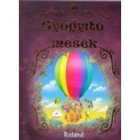 Gyogyito mesek