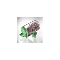 Germinator Borcan Cu Protectie - GERMLINE