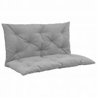 Perna pentru balansoar, 100 cm