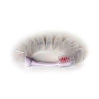 Capac de protectie pentru capete ultrasonice atasabile Emmi-dent