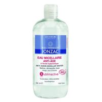 Apa micelara anti-age bio 500ml - Jonzac