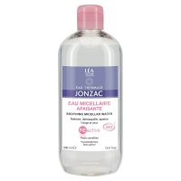 Apa micelara calmanta bio 500ml - Jonzac