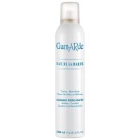 Apa termala 250ml - Gamarde