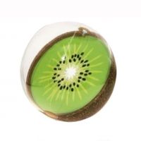 Minge pentru plaja Bestway - Kiwi, 46 cm