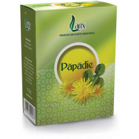 Ceai Papadie 50g - Larix