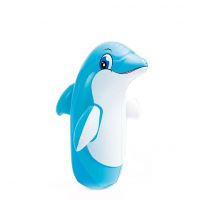 Delfin Gonflabil Intex (98x44 cm)