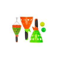 Joc plaja captura,culoare multicolora