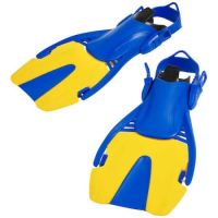 Labe inot de culoare galbena, M/36