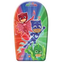 Placa pentru inot, Eroi in pijama,84 cm