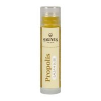 Balsam buze cu propolis 5ml - Faunus Plant