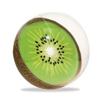 Minge gonflabila de plaja, kiwi, Bestway