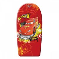 Placa inot Mondo, 94cm, Cars