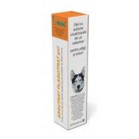 Arsutrat plagotrat gel - uz veterinar 75ml - Hofigal