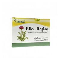Bilo-Reglan 30Monodoze - Hofigal