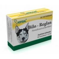 Bilo-Reglan 30Monodoze - Uz veterinar - Hofigal