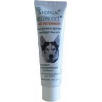 Bucoprotect Gel 50ml - uz veterinar - Hofigal