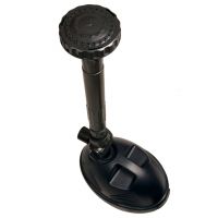 Ubbink Pompa de fantana pentru iaz Elimax 1500