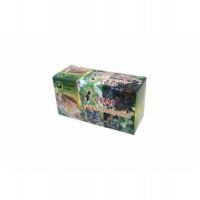 Ceai antidiabetic 20dz - Hypericum