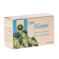 Ceai Hamei 20g - Hypericum