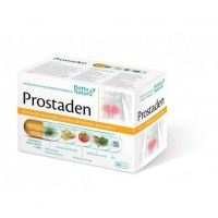 Prostaden 30cps - Rotta Natura