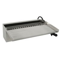 Ubbink Cascada Niagara 30 cm