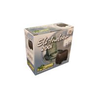 Ubbink Pompa de fantana Eli-Indoor 200i
