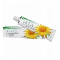 Arnica Bio unguent 50ml - Aboca