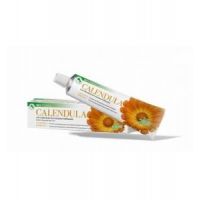 Calendula crema tub 50ml - Aboca
