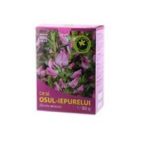 Ceai Osul Iepurelui 80g - Hypericum