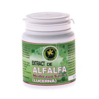 Extract Lucerna Instant 70g - Hypericum