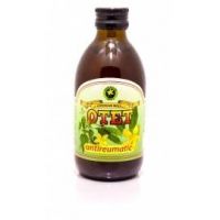 Otet antireumatic 250ml - Hypericum