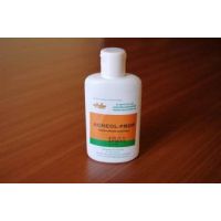Acneol Prop 50ml - Institutul Apicol