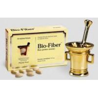 Bio-Fiber 60cps - Pharma Nord