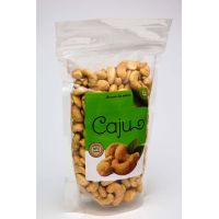 Caju (nuci caju) 100g Phytopharm