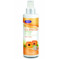 Calendulla spray 237ml - Life Flo - Secom