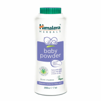 Pudra pentru copii 100g - Himalaya Care