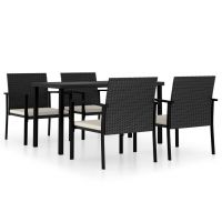 Set mobilier de gradina