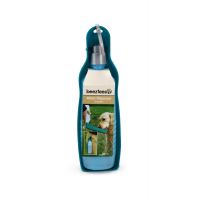 Adapatoare portabila pentru caini Beeztees 0.5L