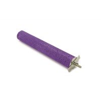 Bat abraziv pentru colivie 33cm