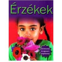Erzekek - Simturile - Hu