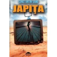 Japita - Constantin Banu