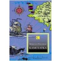 Kamceatka - Marcelo Figueras