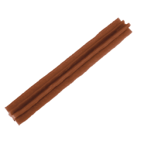 Baton pentru caini Whimzees Paragon S