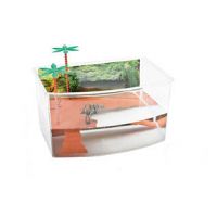 Bazin pentru broaste testoase 27x19x15cm