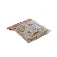 Biscuiti Dog Patrol Os Pui 250g