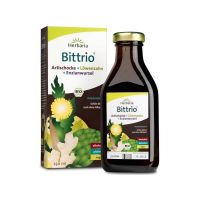 Bittrio 250ml - Herbaria