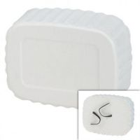 Bloc mineral cu patrunjel 160g